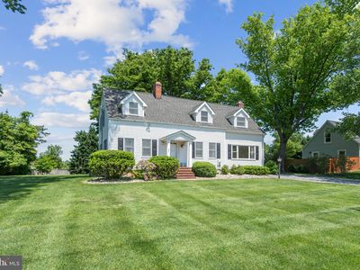 7809 Millers Cor, Elkridge, MD, 21075