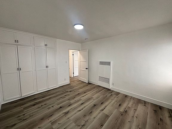 2nd image of 3011 Virginia Rd #3011