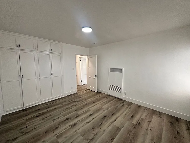 3011 Virginia Rd — Photo 2