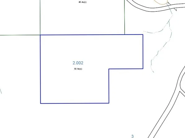 Maggie Rd, Opp, AL 36467