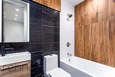 Rented by Rennit Inc.