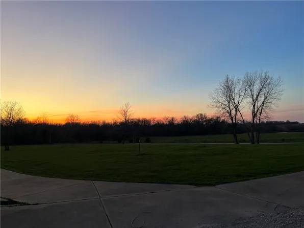 1554 SW 600th Rd, Holden, MO 64040