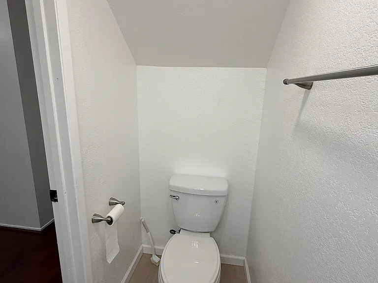 38727 Aurora Ter #62 — Photo 2