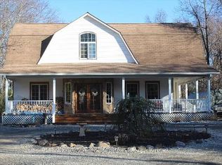 59 Church Rd, Airmont, NY 10952