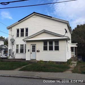 219 Elm St, Southbridge, MA, 01550