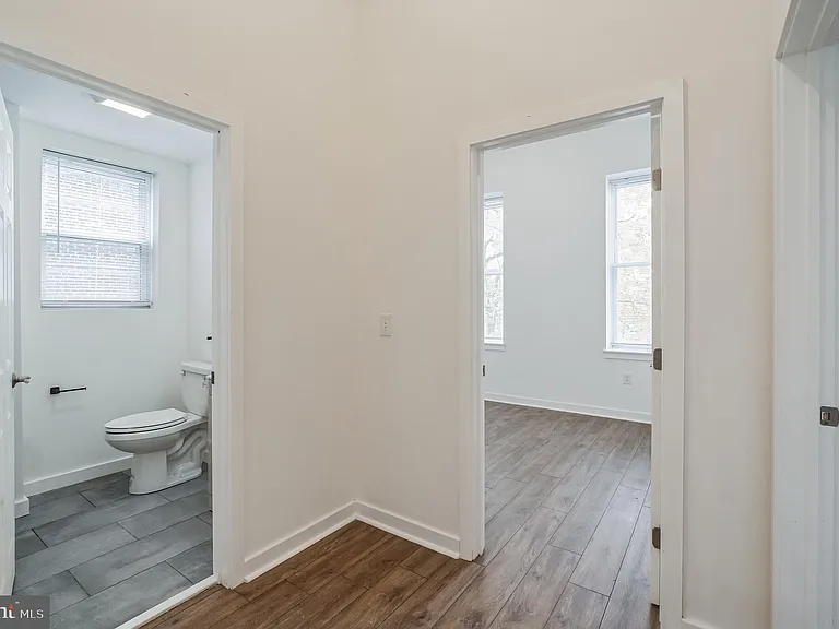 405 S 42nd St #1C — Photo 26