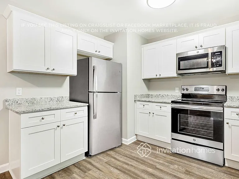 4523 Housworth Dr — Photo 10