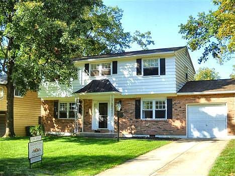 1st image of 626 Woodsfield Dr