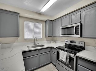 6881 Tamarus St UNIT 202, Las Vegas, NV 89119