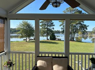29 Summit Ln, Lincoln, AL 35096