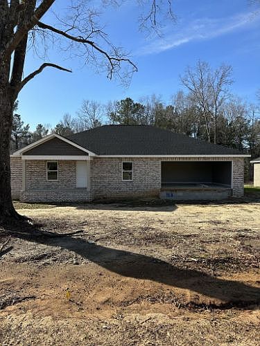 1st image of 163 Fuller Rd
