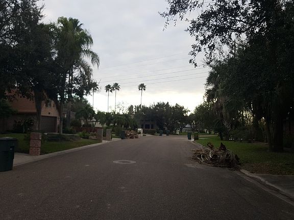 5th image of 3410 Spyglass Hill Dr