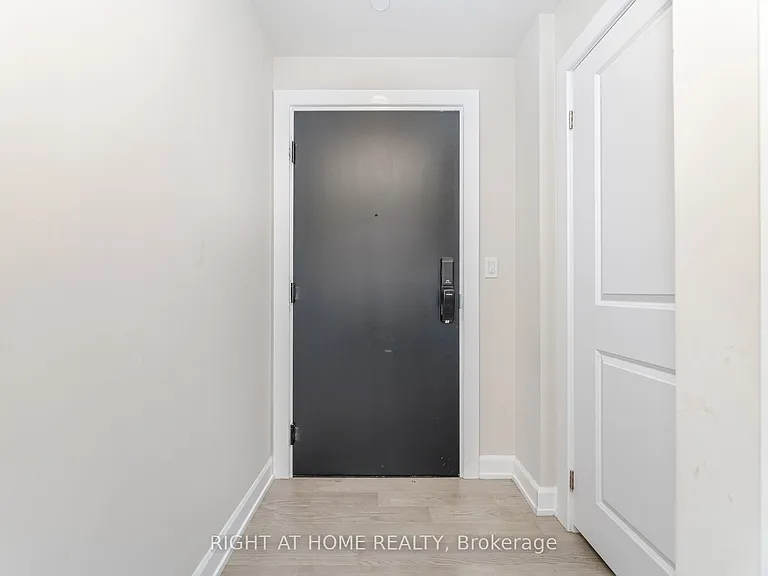 3220 William Coltson Ave #1808 — Photo 7
