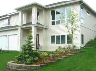 5927 Katahdin Dr, Anchorage, AK 99502