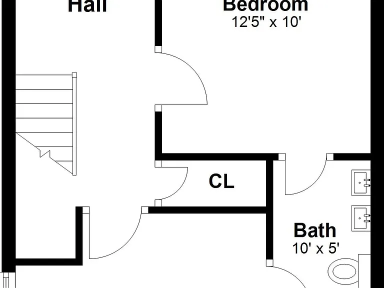 300 Bruce Park Ave #1 — Photo 33