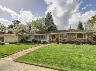 5091 Keane Dr, Carmichael, CA 95608