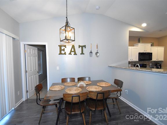4th image of 8518 Ballard Hills Ct #47