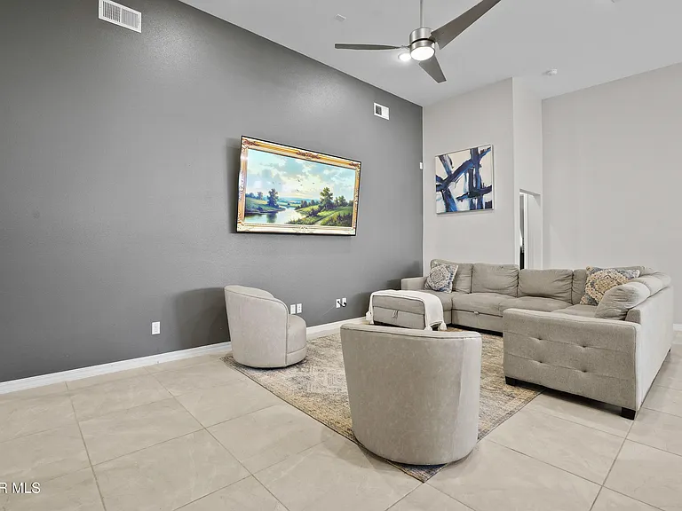 12401 Norte Chico Pl — Photo 11