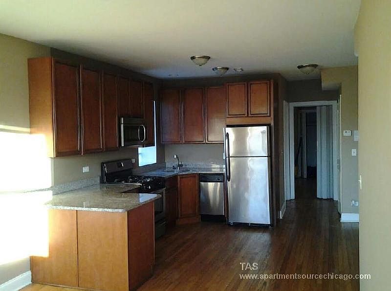 1st image of 3731 N Kimball Ave APT 1s