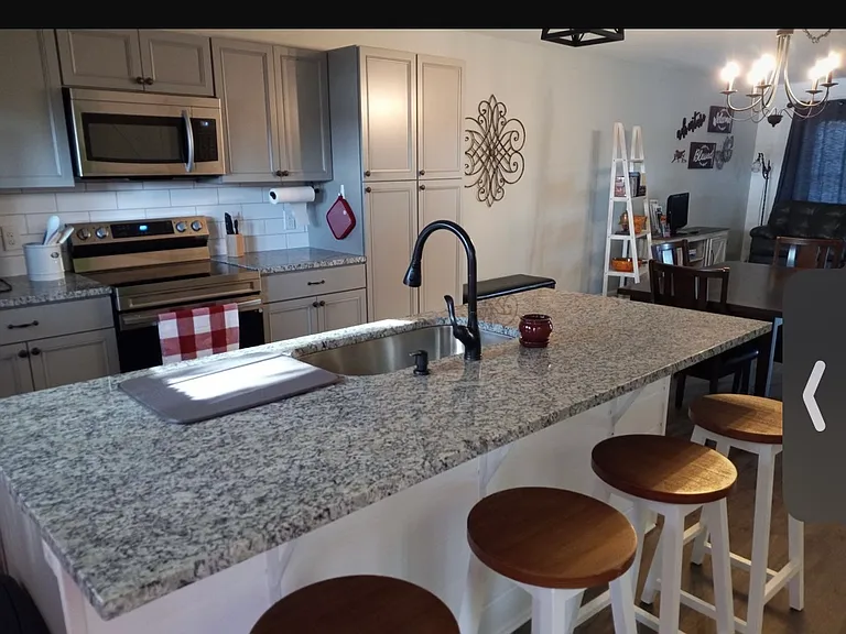 207 Swallow Dr — Photo 8