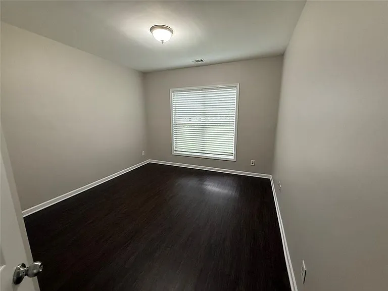 5750 Carrington Pl — Photo 11
