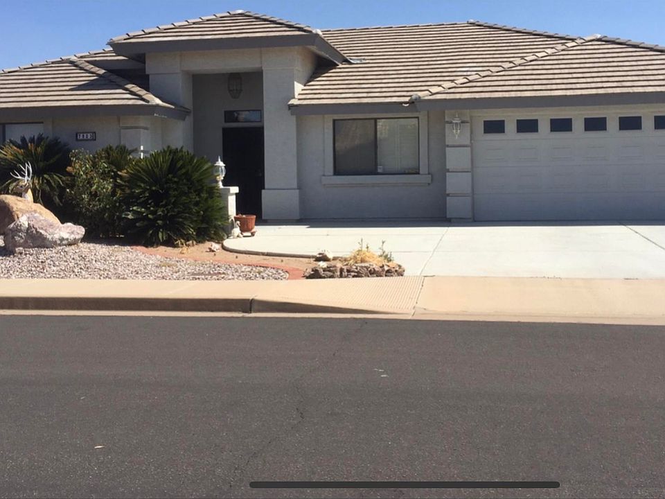 1st image of 7923 E Naranja Ave