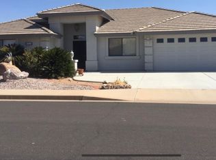 7923 E Naranja Ave, Mesa, AZ 85209