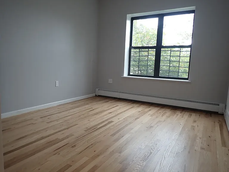 982 Dumont Ave #2 — Photo 8