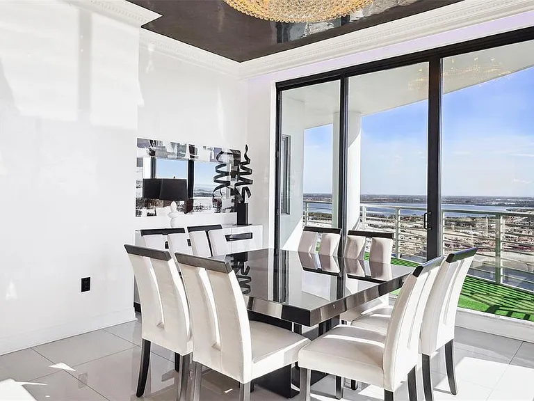 1209 E Cumberland Ave #2601 — Photo 44