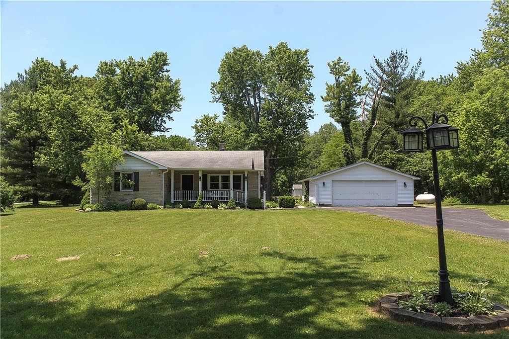 2180 Country Club Rd, Martinsville, IN 46151 Zillow