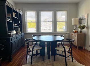 75 Seaview Ter, Bridgeport, CT 06605