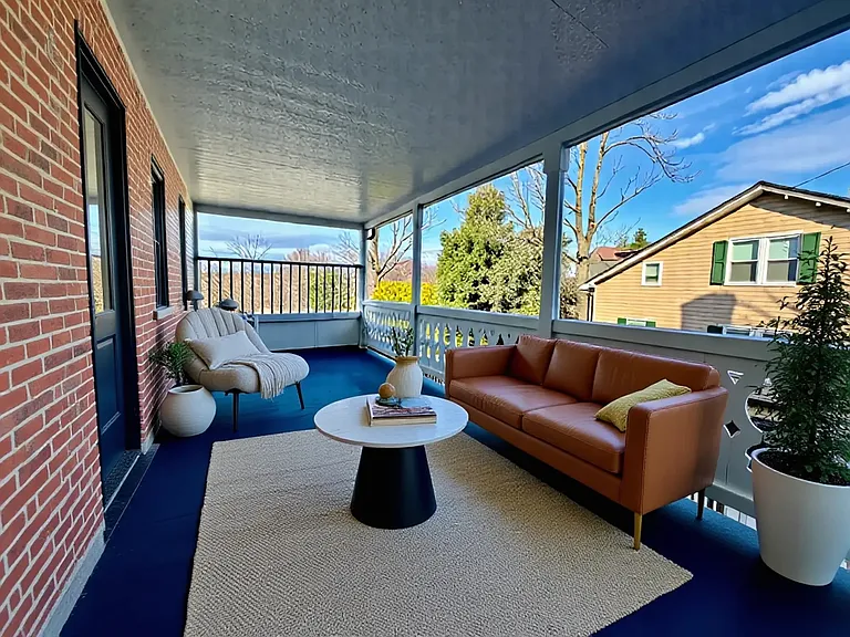 3210 Harford Rd — Photo 34