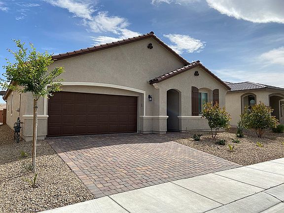 5th image of 4205 Fairywren Dr