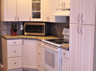 20218 Avalon St, Saint Clair Shores, MI 48080