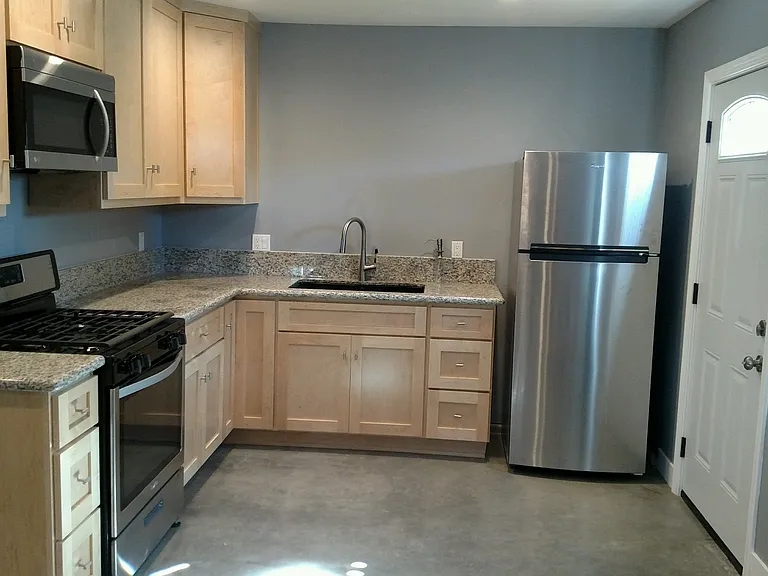Malena Dr — Photo 5