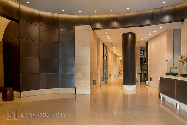 Sold by Enny Property LLC | media 9