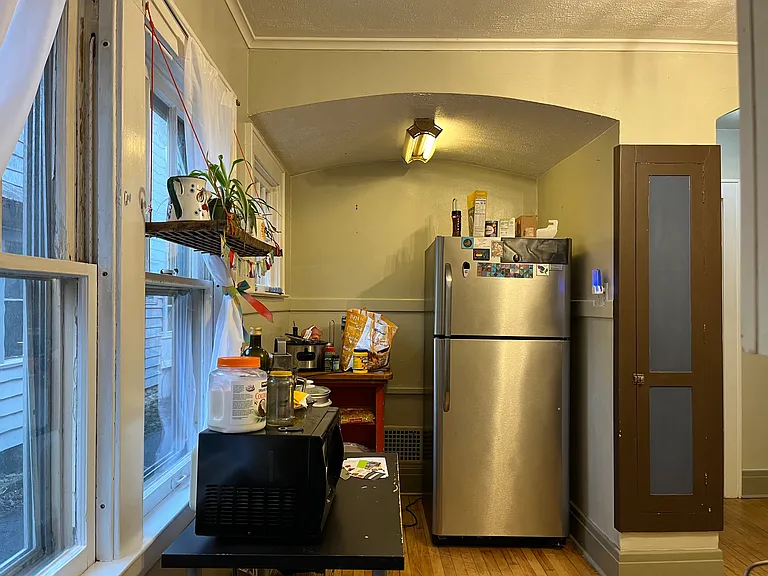 170 Fellows Ave #1B — Photo 8