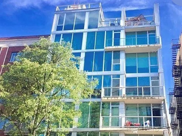 384 Neptune Ave APT 502, Brooklyn, NY 11235