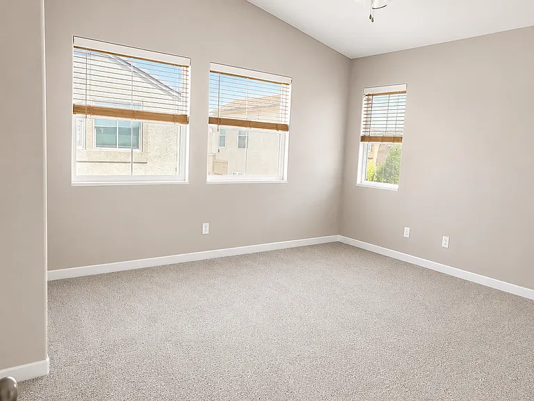 41702 Timberwood Ave #1 — Photo 16