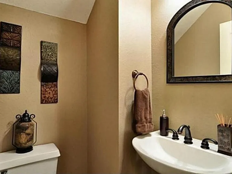 11915 Rocky Point Dr — Photo 5
