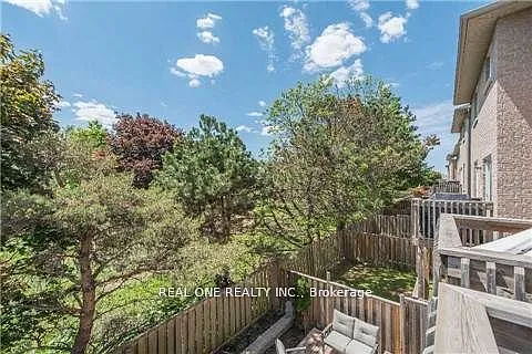 2280 Baronwood Dr #22 — Photo 17