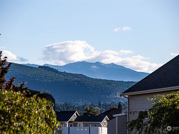 2nd image of 570 E Glacier View Drive