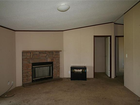 3rd image of 3513 Cobbler Ln