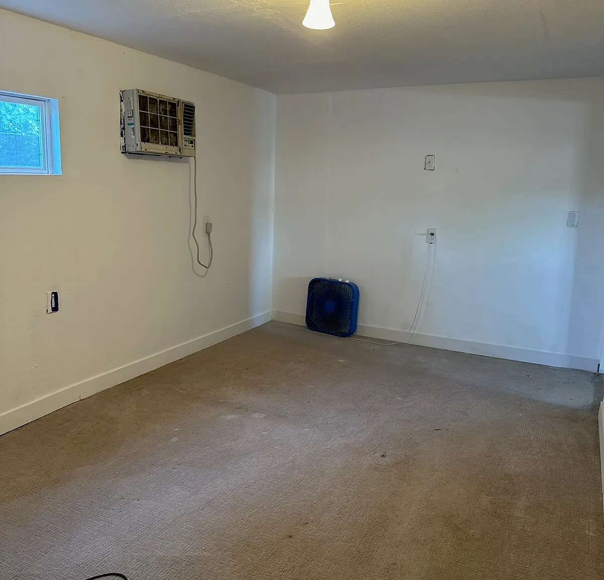 3502 W Lone Cactus Dr — Photo 2