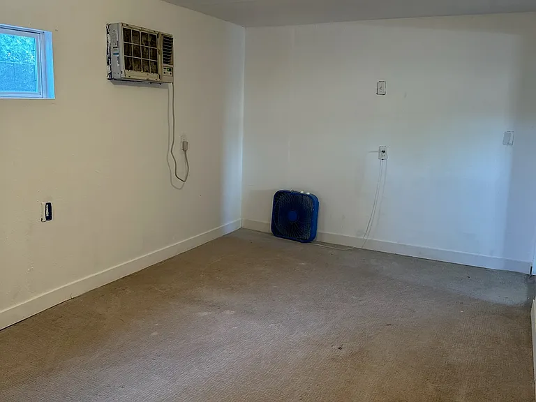 3502 W Lone Cactus Dr — Photo 1