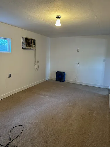 3502 W Lone Cactus Dr Photo 1