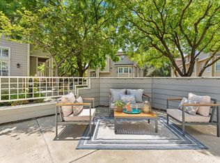 4640 Hampton Falls Pl, San Jose, CA 95136