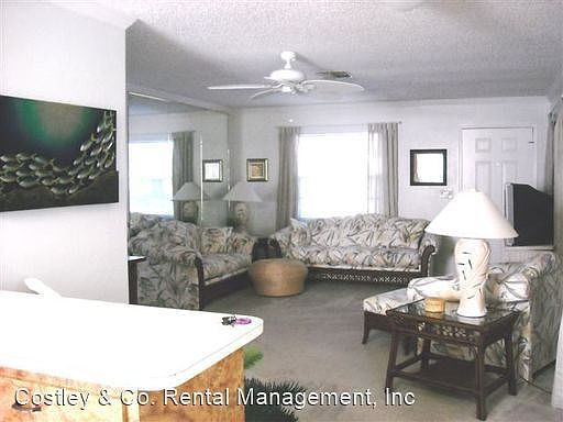 2nd image of 6640 Devonshire Ln