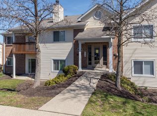 20 Rio Grande Cir APT 2, Florence, KY 41042