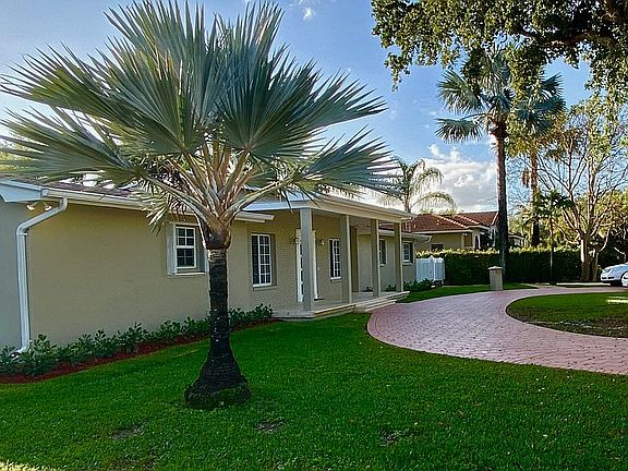 3rd image of 14401 SW 82nd Ave